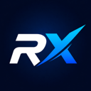 RevX