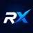 RevX